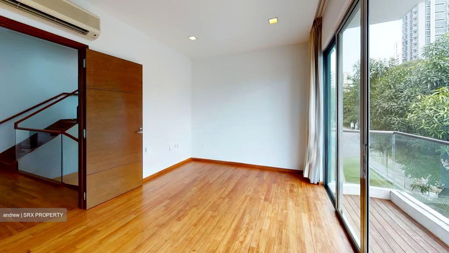 Meyer Road (D15), Terrace #563193821